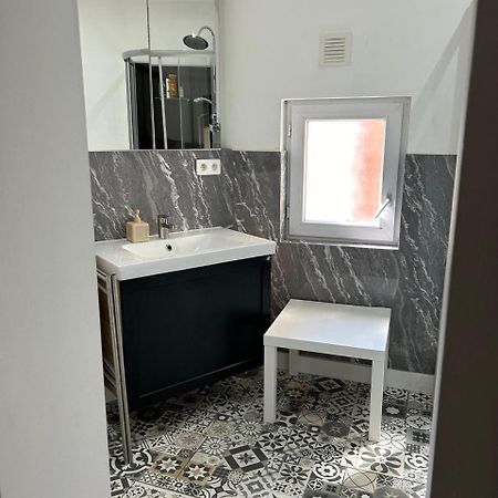 Spacious Αμβέρσα Εξωτερικό φωτογραφία